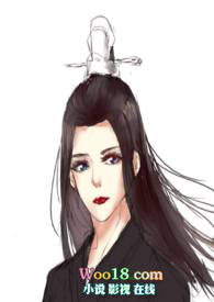 我妈张大魔王