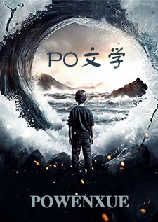 奶油蛋糕孩子吃了危害