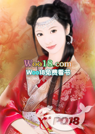 梵行般若在河北哪个寺院里